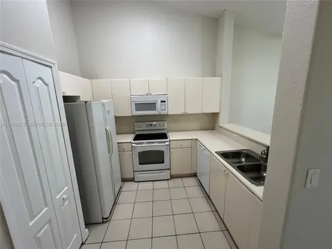 2903 SE 17th Avenue Homestead FL 33035