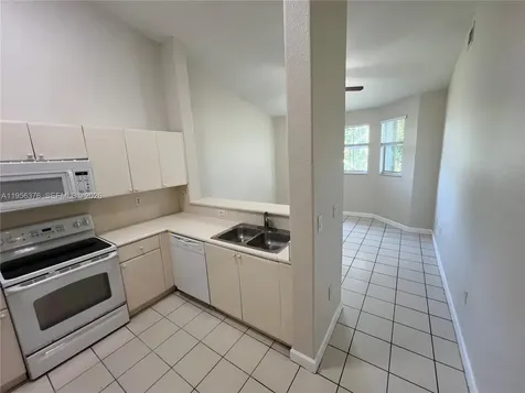 2903 SE 17th Avenue Homestead FL 33035