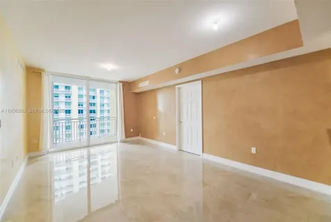 1755 E Hallandale Beach Boulevard Hallandale Beach FL 33009