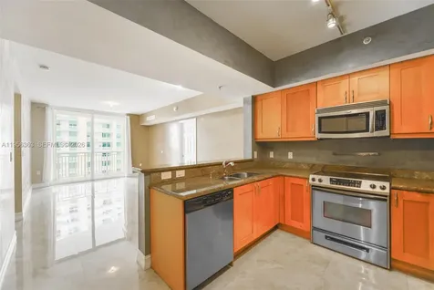 1755 E Hallandale Beach Boulevard Hallandale Beach FL 33009