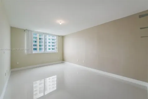 1755 E Hallandale Beach Boulevard Hallandale Beach FL 33009