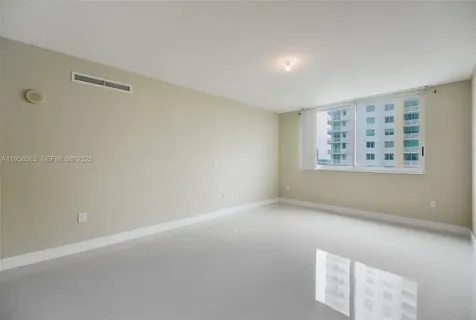 1755 E Hallandale Beach Boulevard Hallandale Beach FL 33009