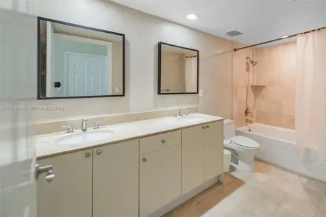 1755 E Hallandale Beach Boulevard Hallandale Beach FL 33009