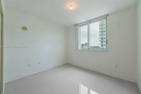 1755 E Hallandale Beach Boulevard Hallandale Beach FL 33009