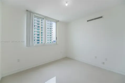 1755 E Hallandale Beach Boulevard Hallandale Beach FL 33009