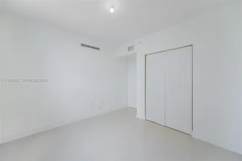 1755 E Hallandale Beach Boulevard Hallandale Beach FL 33009