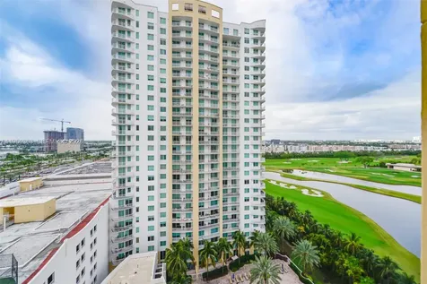1755 E Hallandale Beach Boulevard Hallandale Beach FL 33009