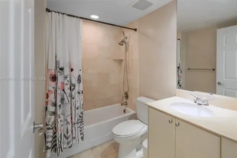 1755 E Hallandale Beach Boulevard Hallandale Beach FL 33009