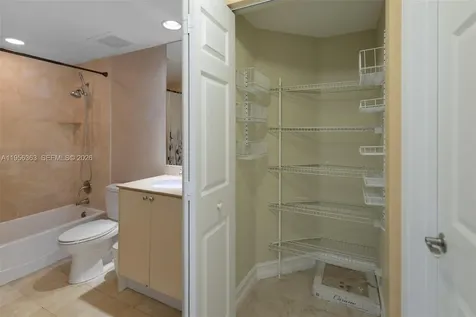 1755 E Hallandale Beach Boulevard Hallandale Beach FL 33009