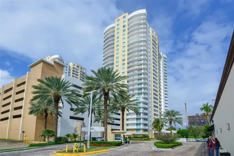 1755 E Hallandale Beach Boulevard Hallandale Beach FL 33009