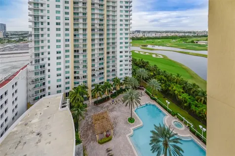1755 E Hallandale Beach Boulevard Hallandale Beach FL 33009
