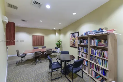 1755 E Hallandale Beach Boulevard Hallandale Beach FL 33009