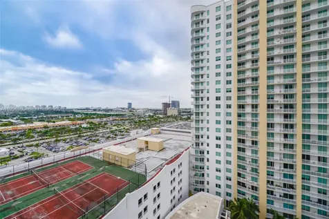 1755 E Hallandale Beach Boulevard Hallandale Beach FL 33009