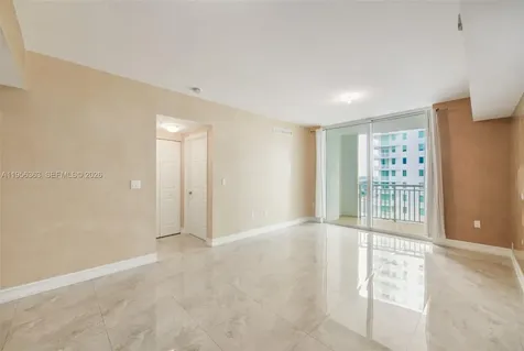 1755 E Hallandale Beach Boulevard Hallandale Beach FL 33009