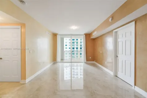 1755 E Hallandale Beach Boulevard Hallandale Beach FL 33009