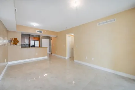 1755 E Hallandale Beach Boulevard Hallandale Beach FL 33009
