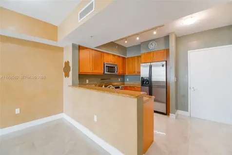 1755 E Hallandale Beach Boulevard Hallandale Beach FL 33009