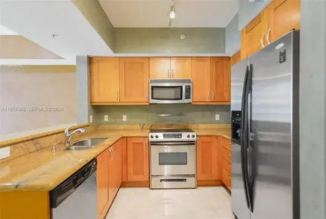 1755 E Hallandale Beach Boulevard Hallandale Beach FL 33009