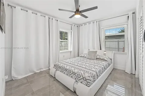 1250 Sharazad Boulevard Opa-Locka FL 33054