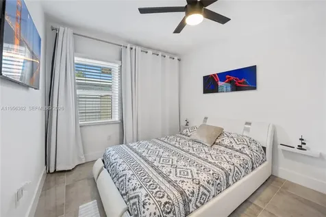 1250 Sharazad Boulevard Opa-Locka FL 33054
