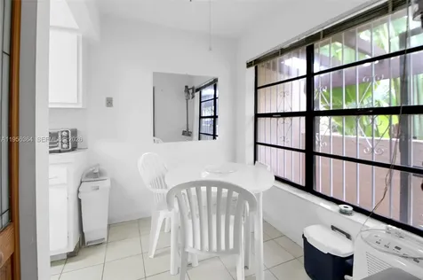 1511 Sandpiper Boulevard Homestead FL 33035