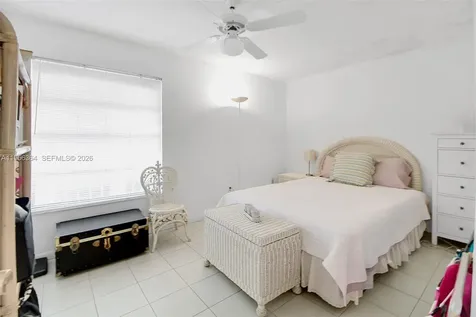 1511 Sandpiper Boulevard Homestead FL 33035