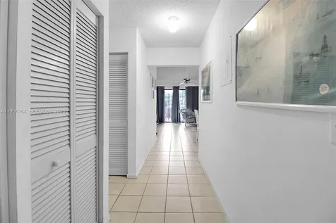 1511 Sandpiper Boulevard Homestead FL 33035