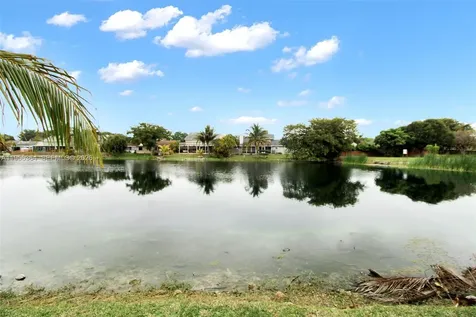 1511 Sandpiper Boulevard Homestead FL 33035