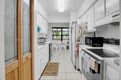 1511 Sandpiper Boulevard Homestead FL 33035