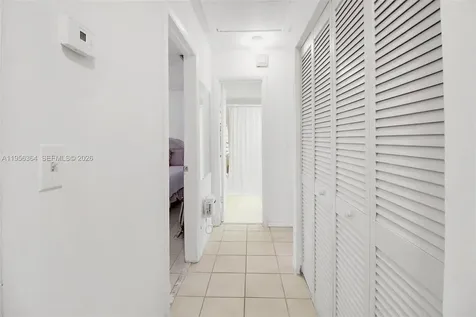 1511 Sandpiper Boulevard Homestead FL 33035