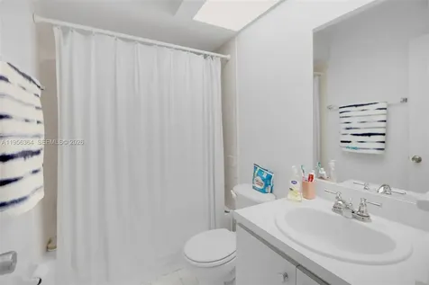 1511 Sandpiper Boulevard Homestead FL 33035
