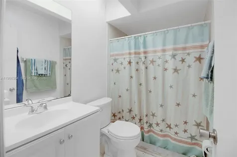 1511 Sandpiper Boulevard Homestead FL 33035