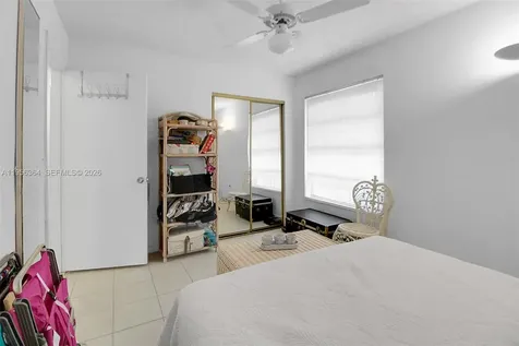 1511 Sandpiper Boulevard Homestead FL 33035
