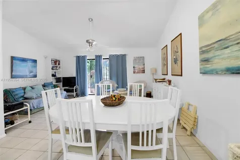 1511 Sandpiper Boulevard Homestead FL 33035