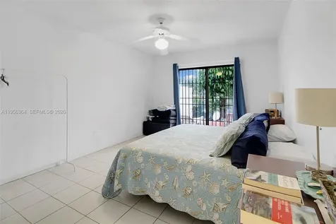 1511 Sandpiper Boulevard Homestead FL 33035