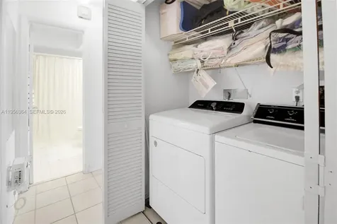 1511 Sandpiper Boulevard Homestead FL 33035