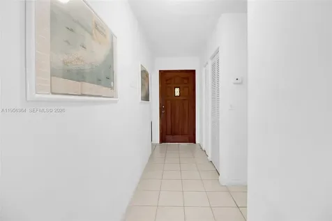 1511 Sandpiper Boulevard Homestead FL 33035