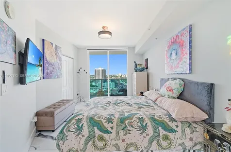 1881 79th Street Causeway North Bay Village FL 33141