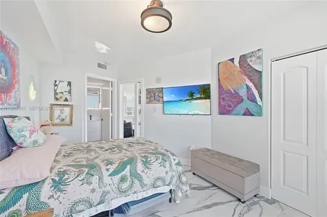1881 79th Street Causeway North Bay Village FL 33141