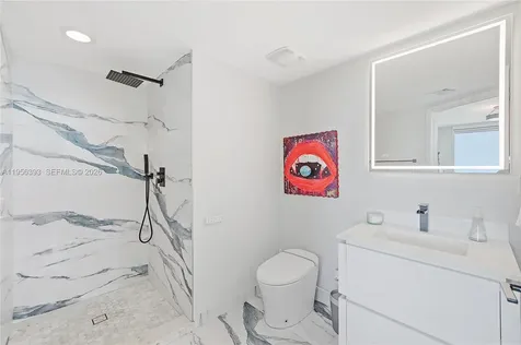 1881 79th Street Causeway North Bay Village FL 33141