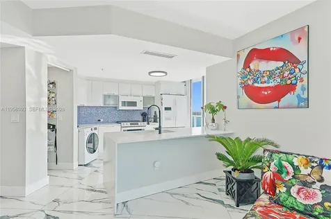 1881 79th Street Causeway North Bay Village FL 33141
