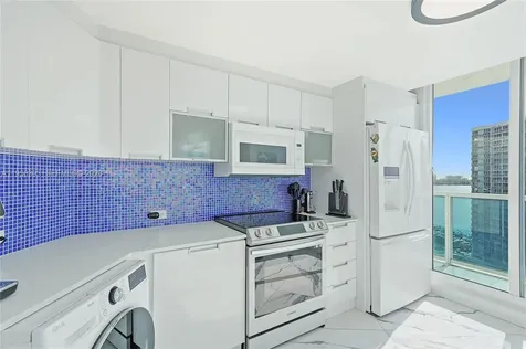 1881 79th Street Causeway North Bay Village FL 33141