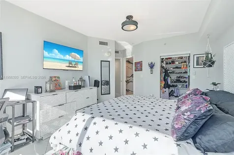 1881 79th Street Causeway North Bay Village FL 33141