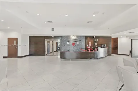 1881 79th Street Causeway North Bay Village FL 33141
