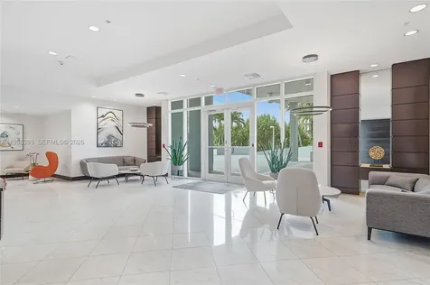 1881 79th Street Causeway North Bay Village FL 33141