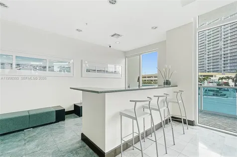 1881 79th Street Causeway North Bay Village FL 33141