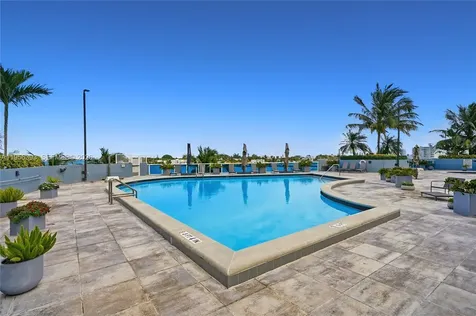 1881 79th Street Causeway North Bay Village FL 33141