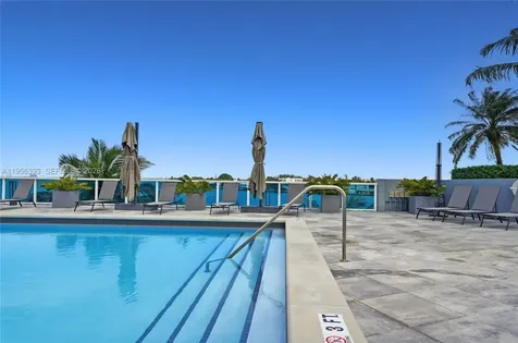 1881 79th Street Causeway North Bay Village FL 33141