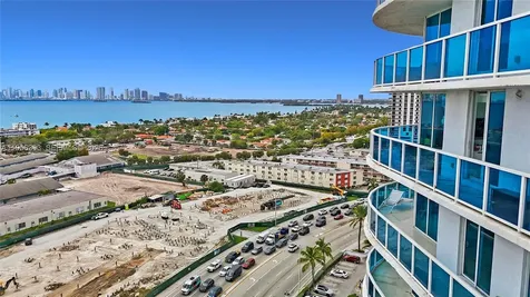 1881 79th Street Causeway North Bay Village FL 33141