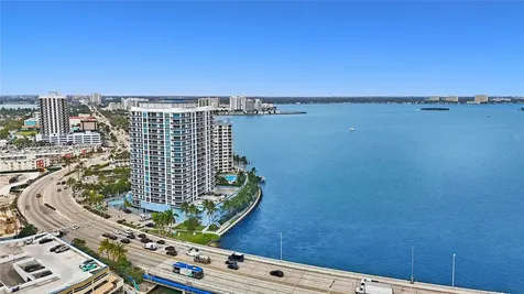 1881 79th Street Causeway North Bay Village FL 33141